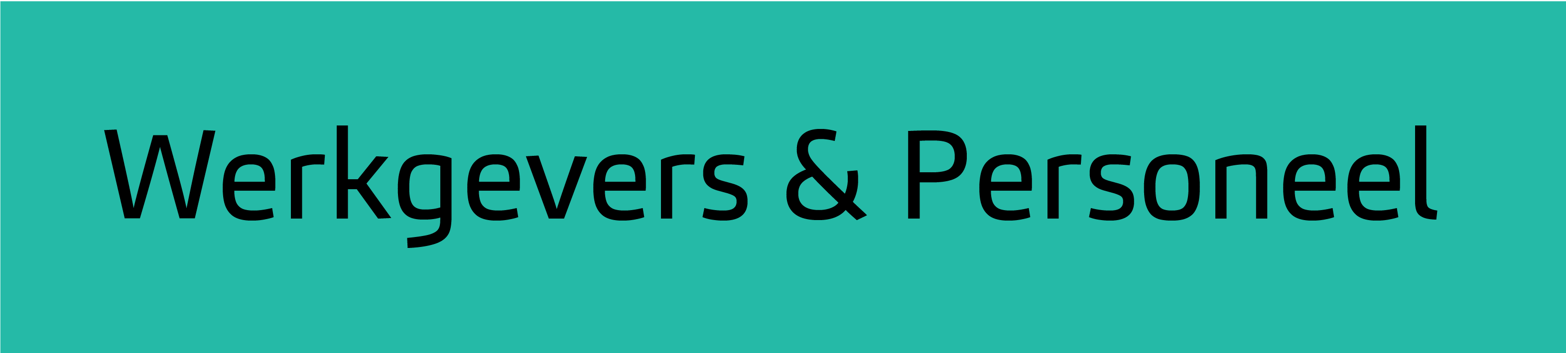 Bakertilly-Illustraties-RGB-21