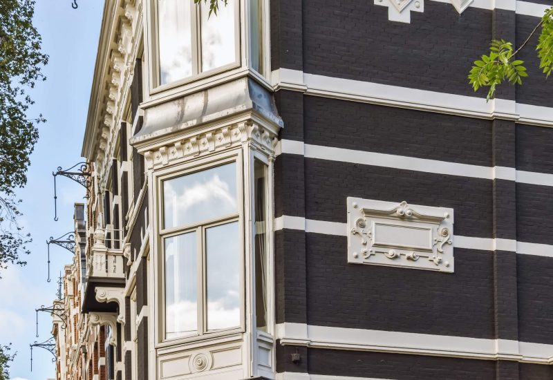 BT_Vastgoed.tweede.woning