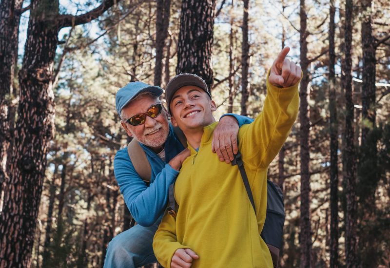 happy-couple-of-senior-grandfather-and-young-grand-2024-11-02-23-36-35-utc